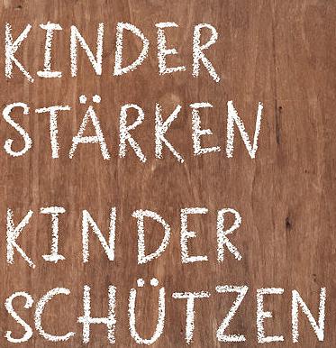Bild im Zusammenhang mit dem Beitrag