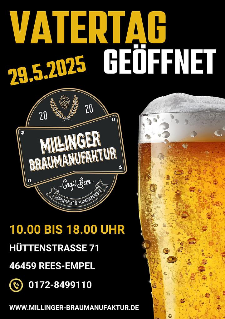 Bild im Zusammenhang mit dem Beitrag