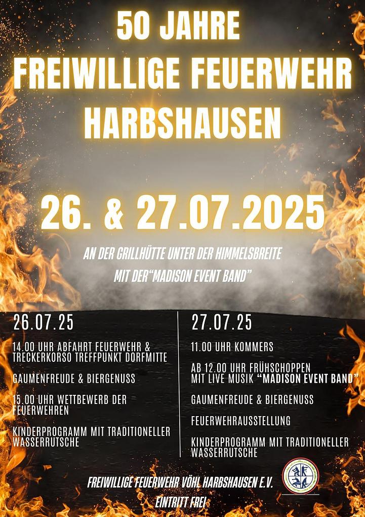 Bild im Zusammenhang mit dem Beitrag