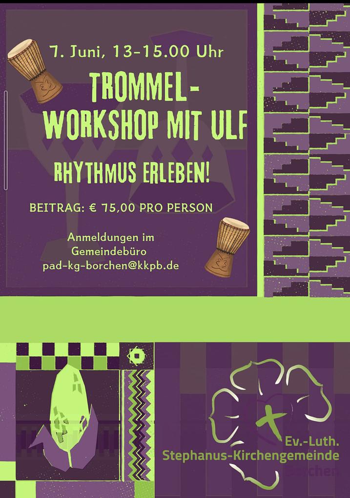 Collagebild 1