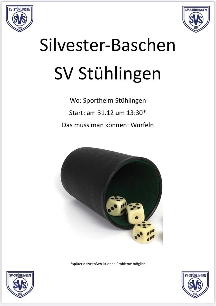 Bild im Zusammenhang mit dem Beitrag
