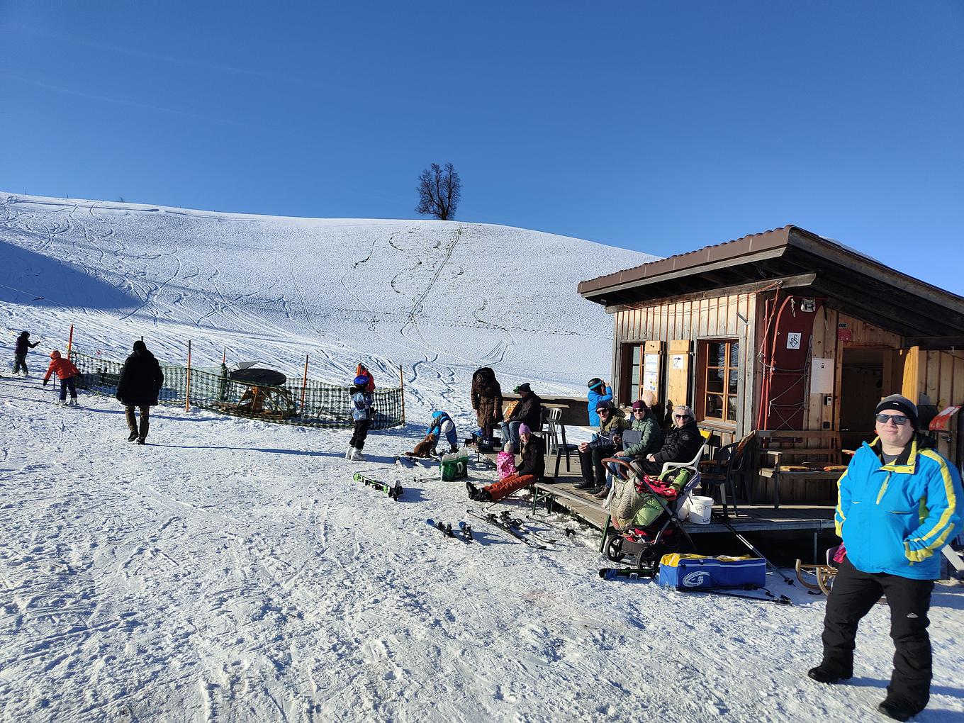 Bild im Zusammenhang mit dem Beitrag