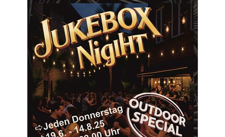 Bild im Zusammenhang mit dem Beitrag