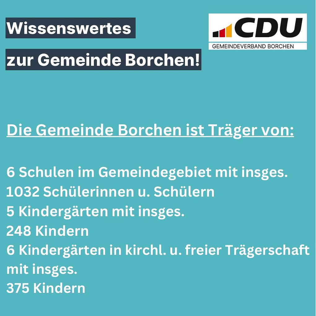 Bild im Zusammenhang mit dem Beitrag