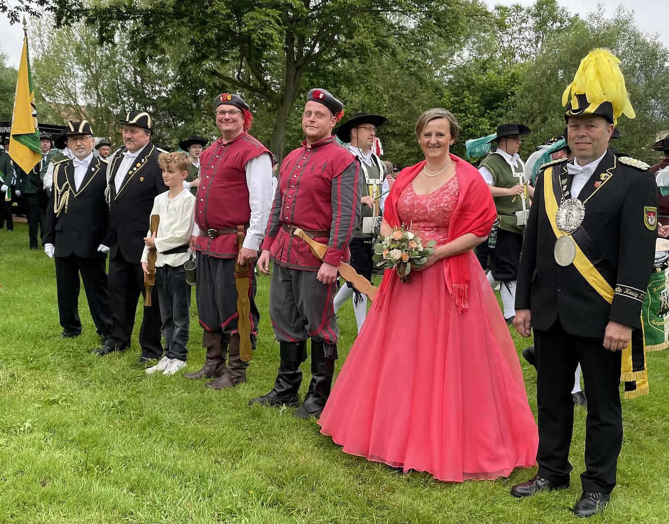 Bild im Zusammenhang mit dem Beitrag
