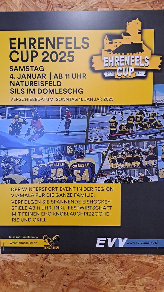 Bild im Zusammenhang mit dem Beitrag