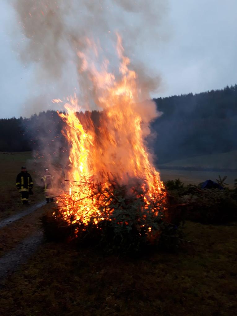 Bild im Zusammenhang mit dem Beitrag