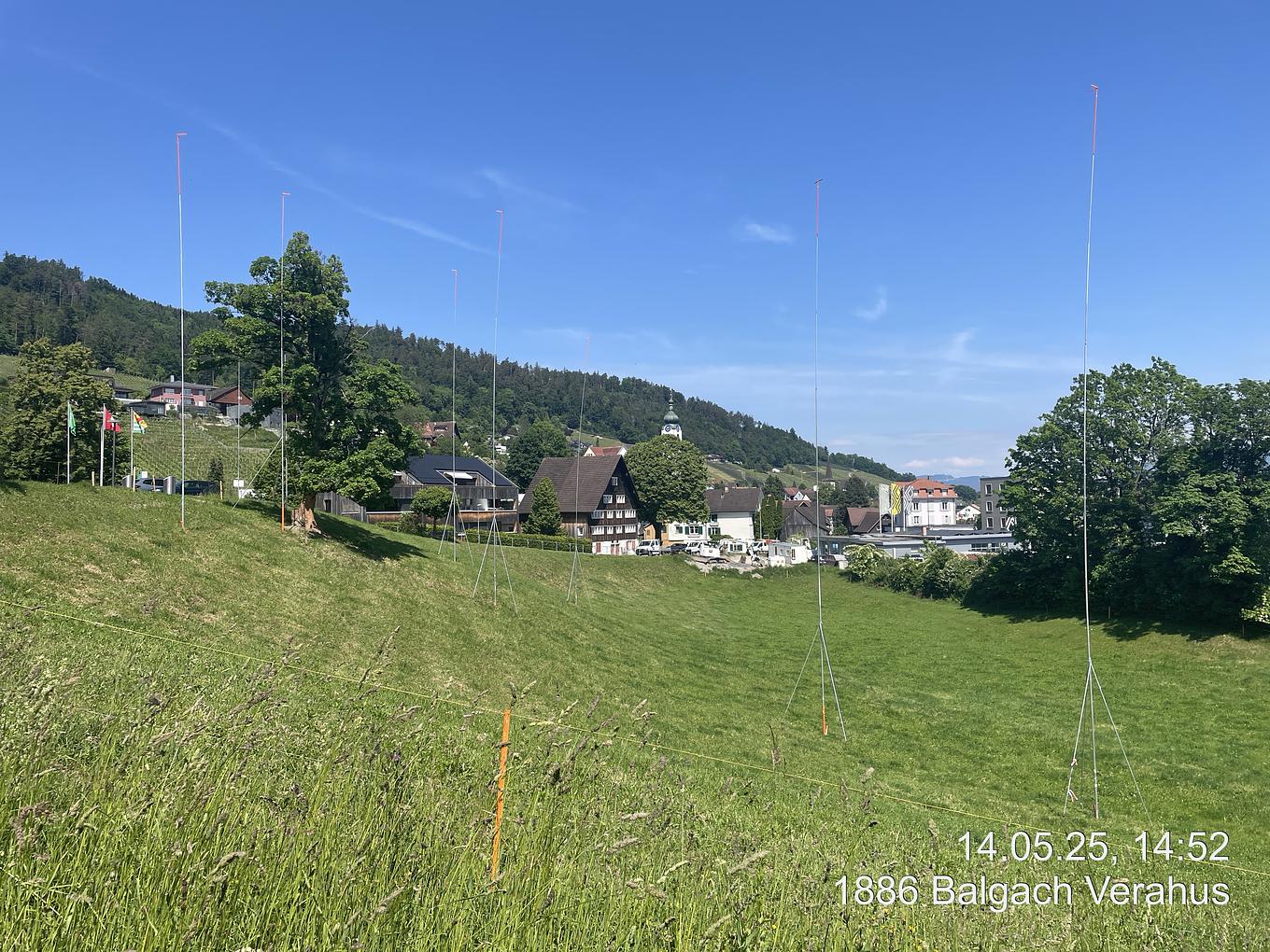 Collagebild 2