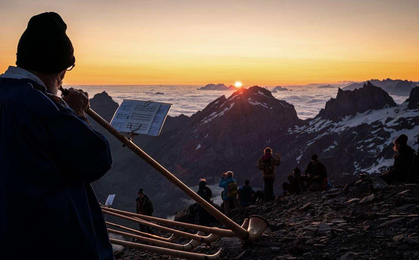 Bild im Zusammenhang mit dem Beitrag