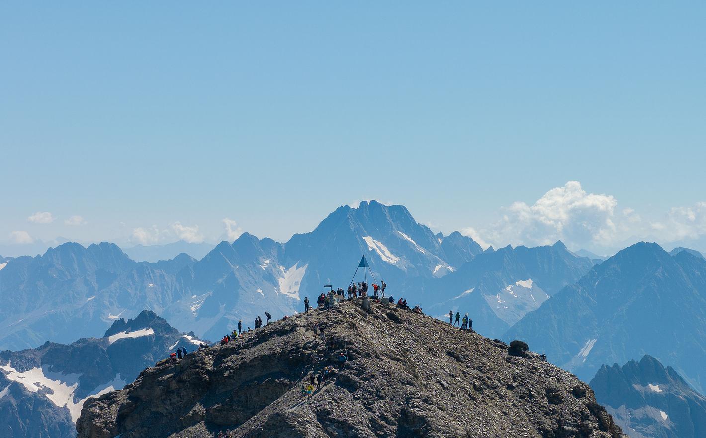 Bild im Zusammenhang mit dem Beitrag