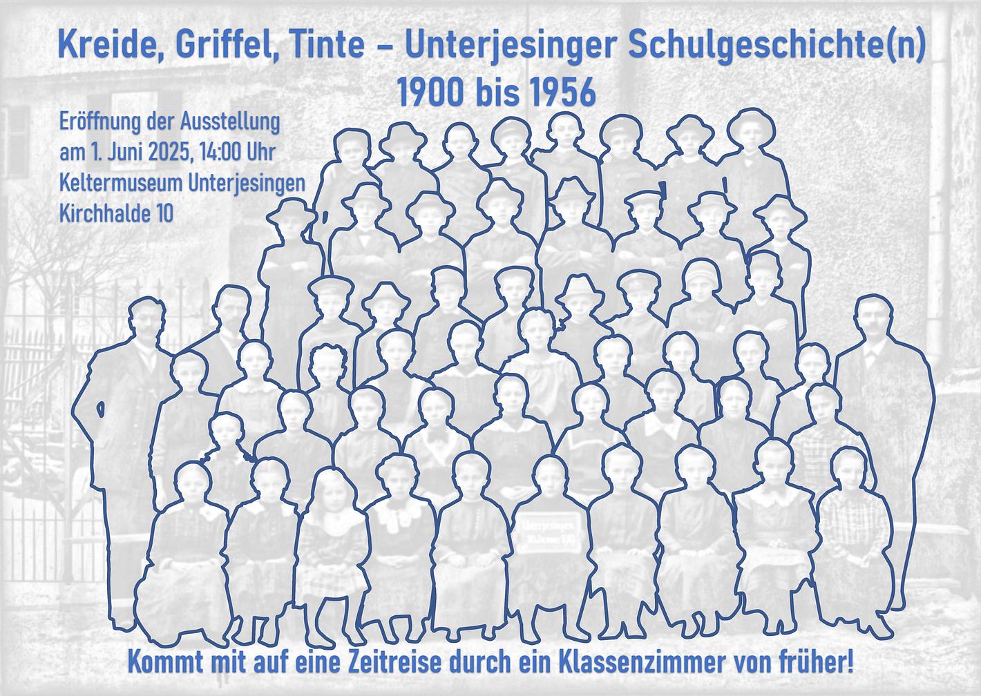 Bild im Zusammenhang mit dem Beitrag