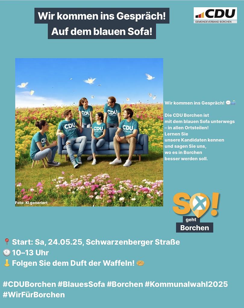 Bild im Zusammenhang mit dem Beitrag
