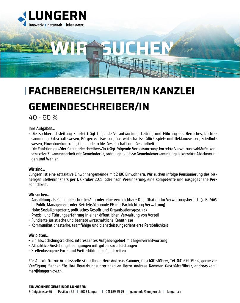 Bild im Zusammenhang mit dem Beitrag