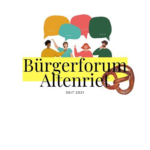 Bild im Zusammenhang mit dem Beitrag