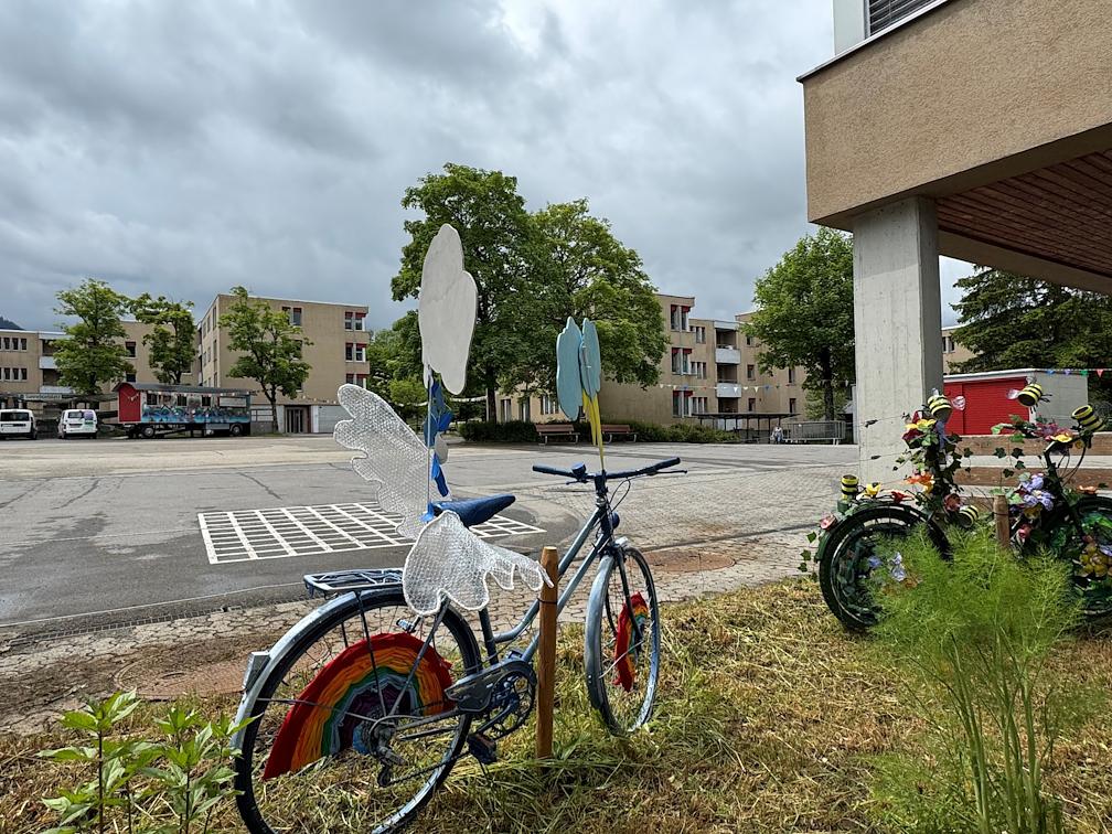 Bild im Zusammenhang mit dem Beitrag