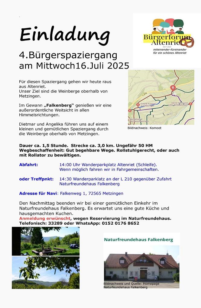 Bild im Zusammenhang mit dem Beitrag