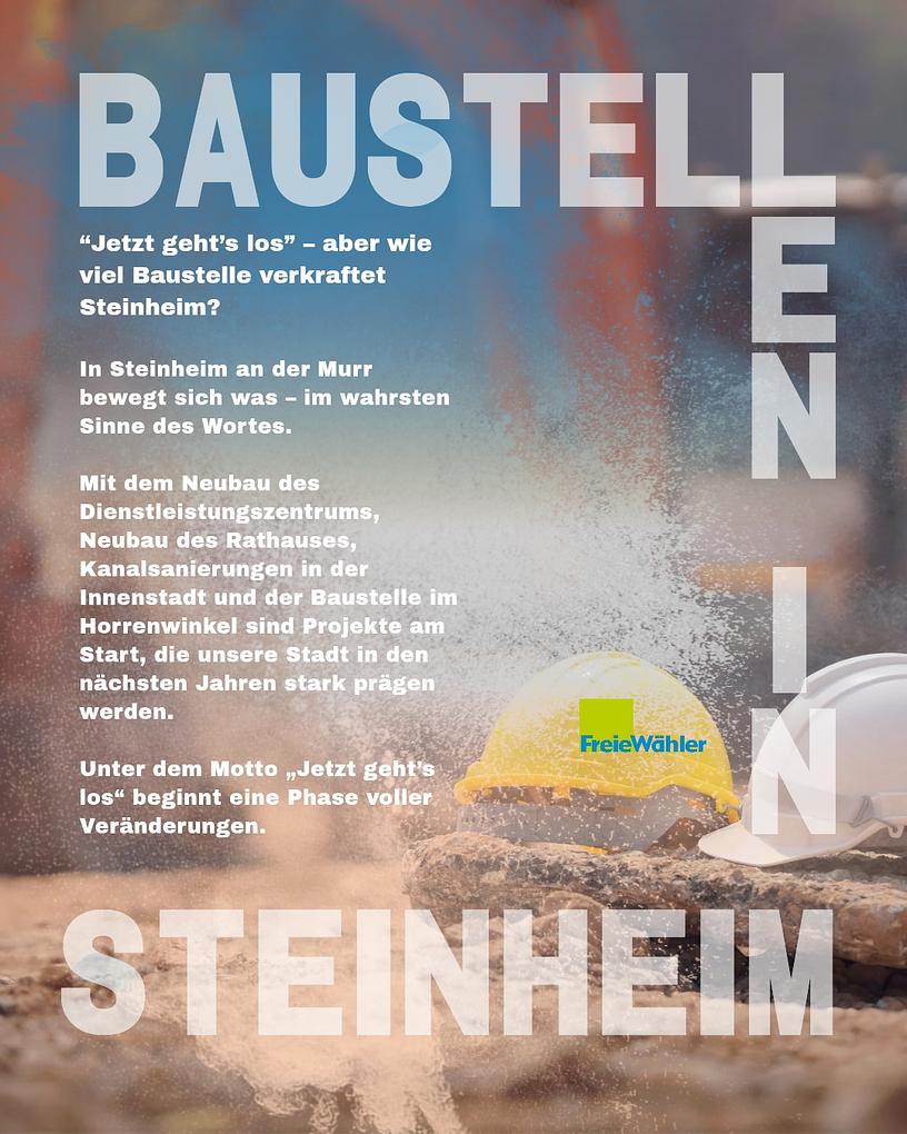 Bild im Zusammenhang mit dem Beitrag