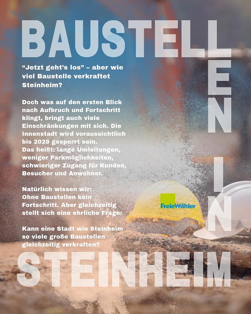 Bild im Zusammenhang mit dem Beitrag