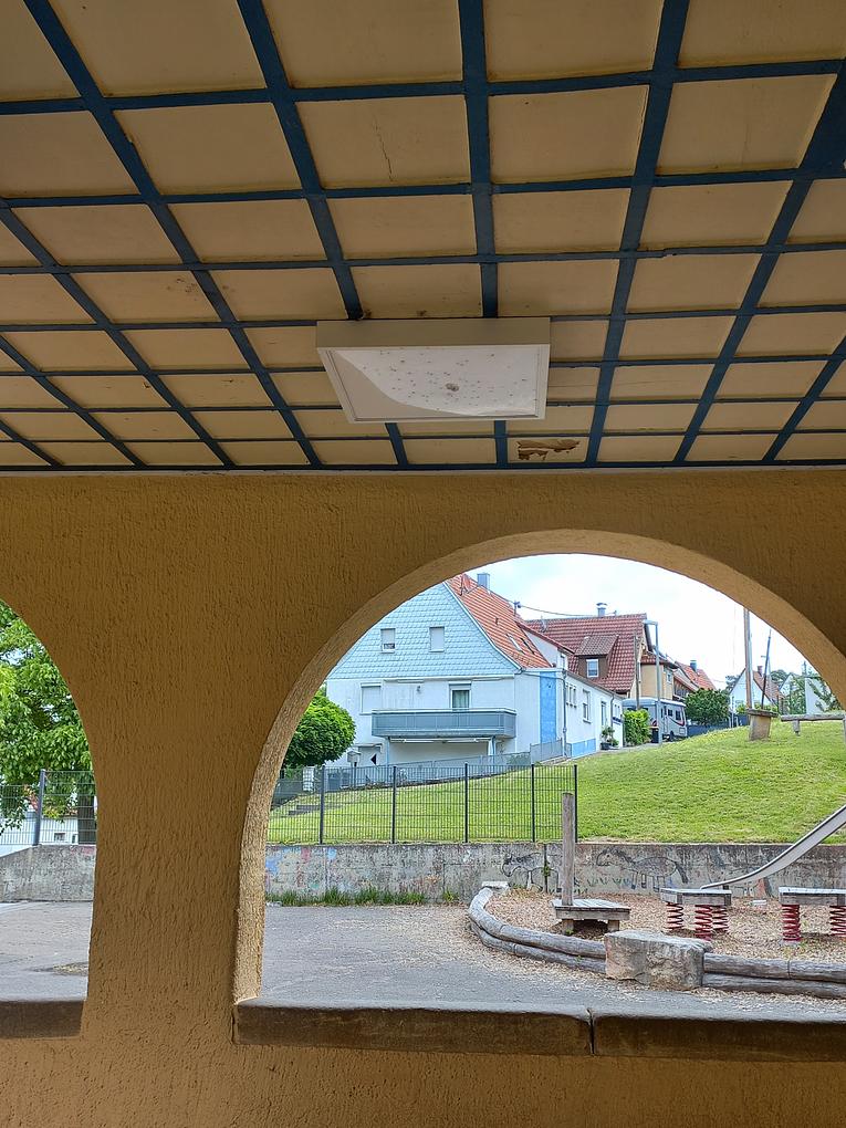 Bild im Zusammenhang mit dem Beitrag