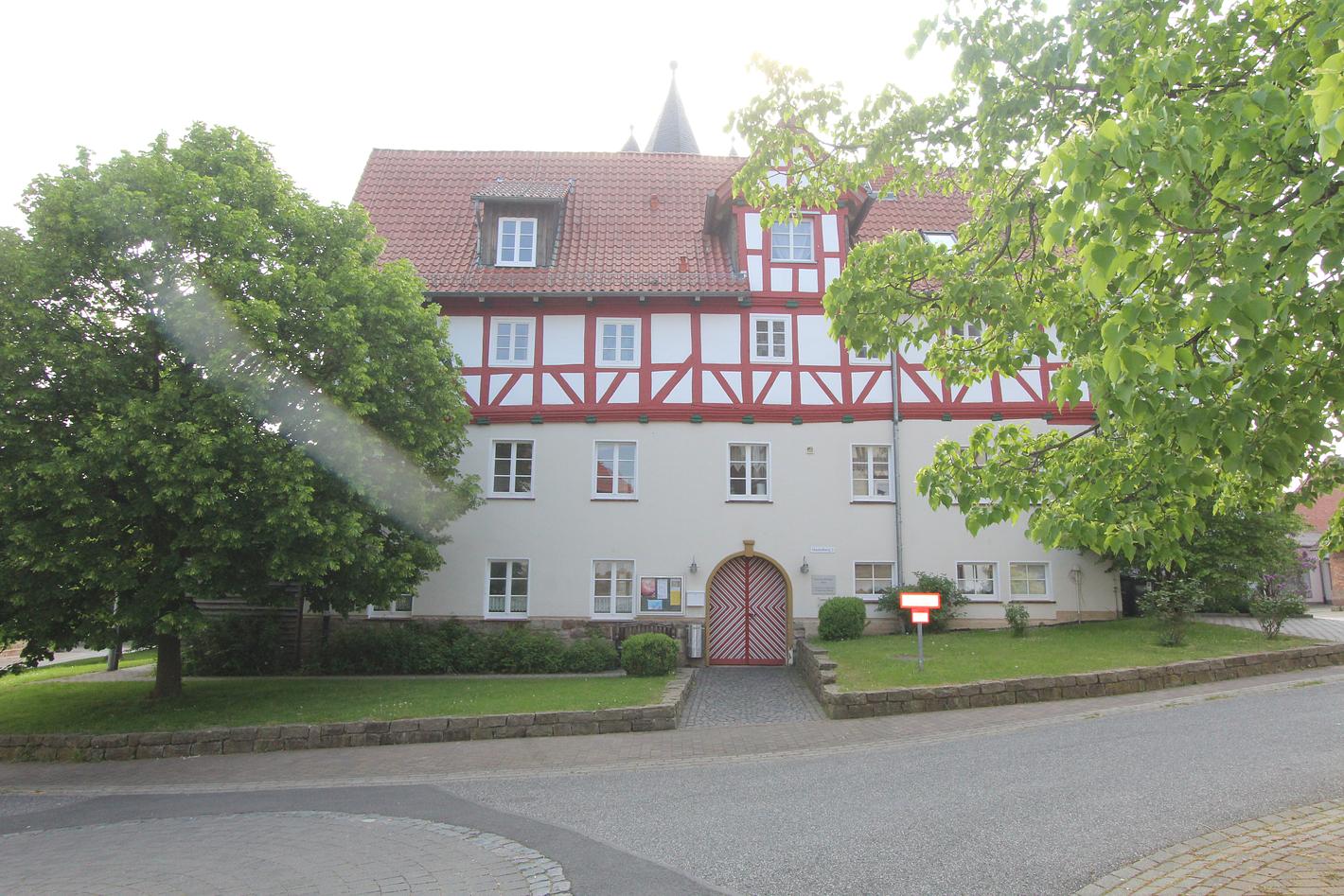Bild im Zusammenhang mit dem Beitrag