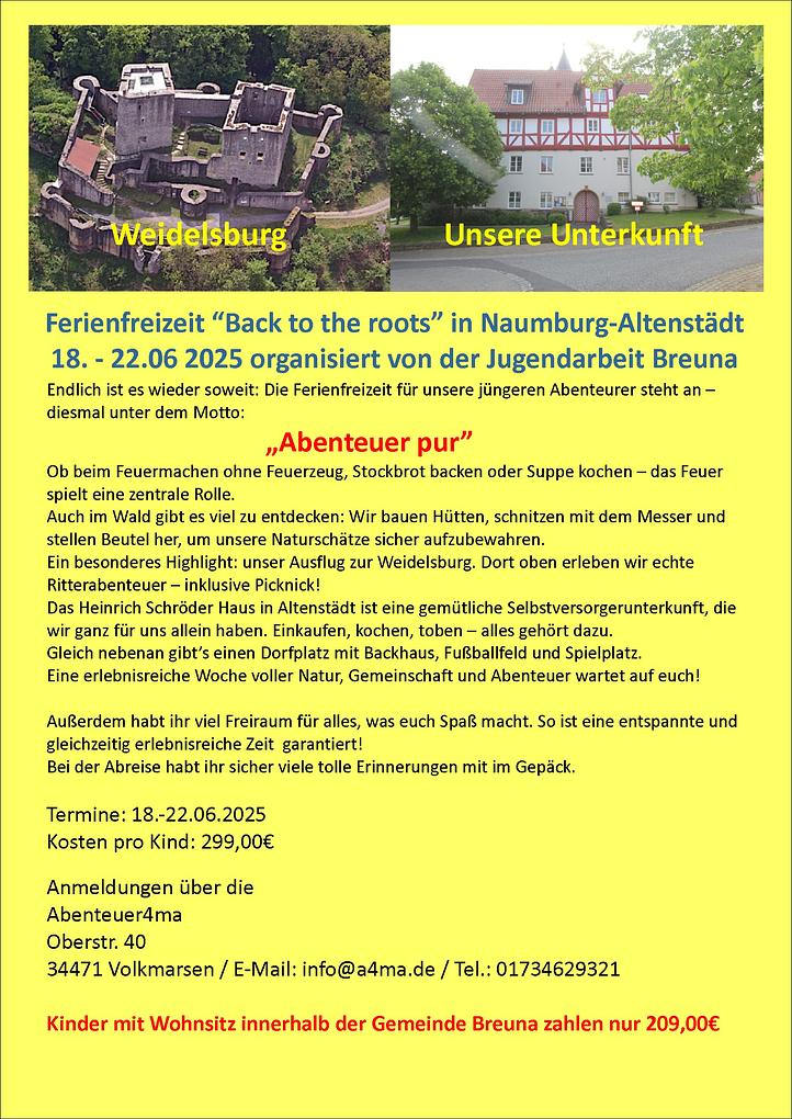 Collagebild 6