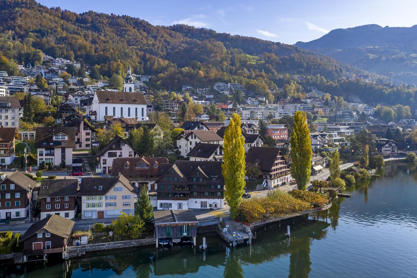 Bild im Zusammenhang mit dem Beitrag