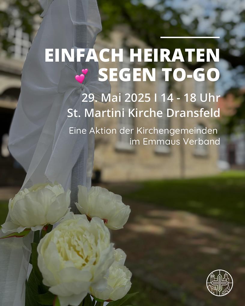 Bild im Zusammenhang mit dem Beitrag