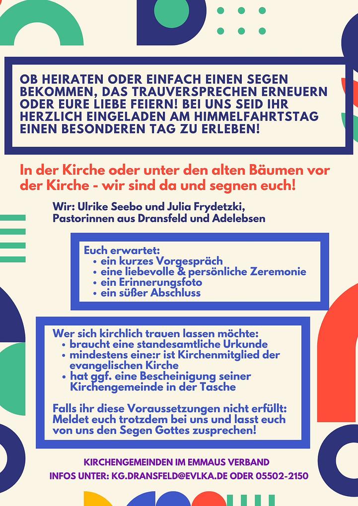 Collagebild 2