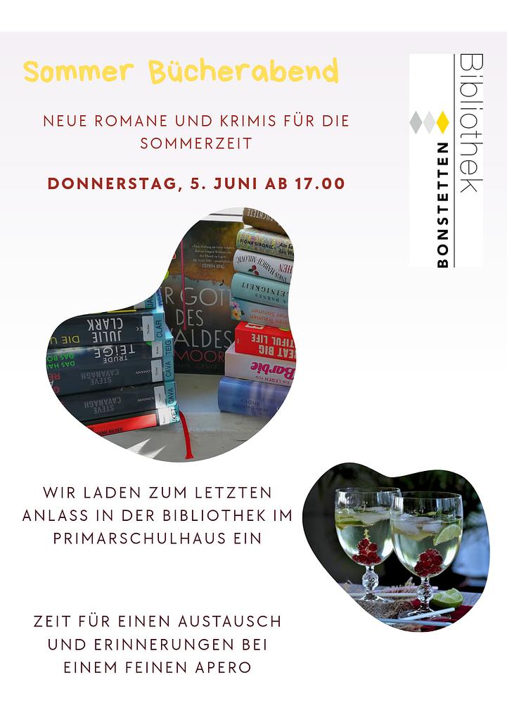 Collagebild 1