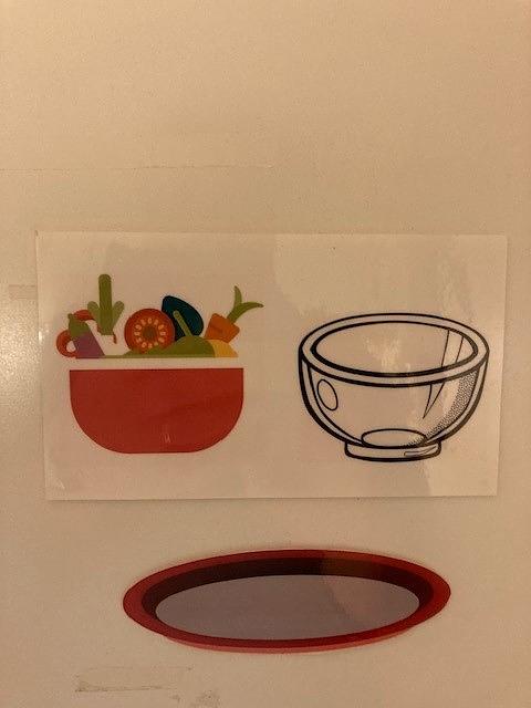 Collagebild 1