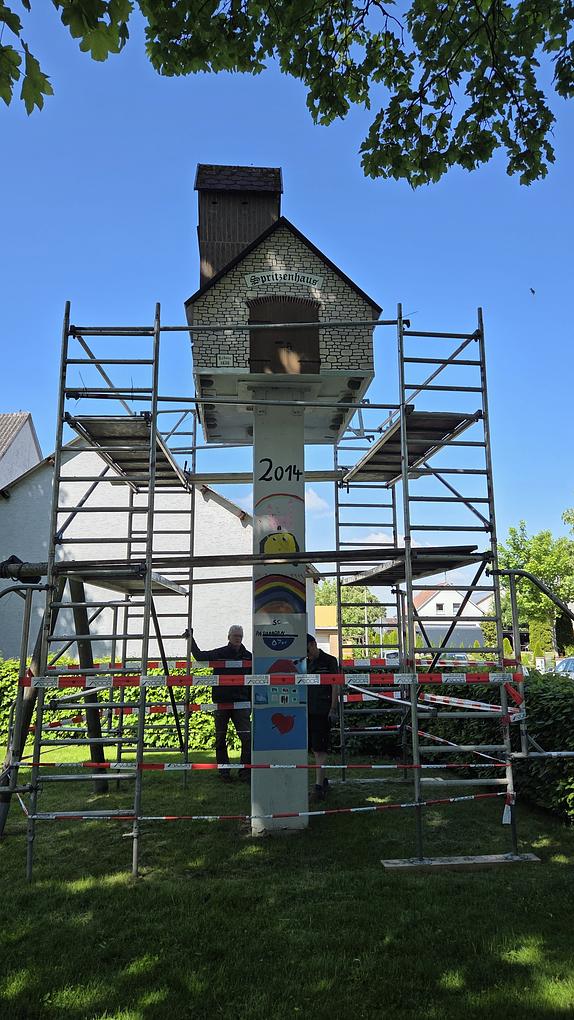 Bild im Zusammenhang mit dem Beitrag
