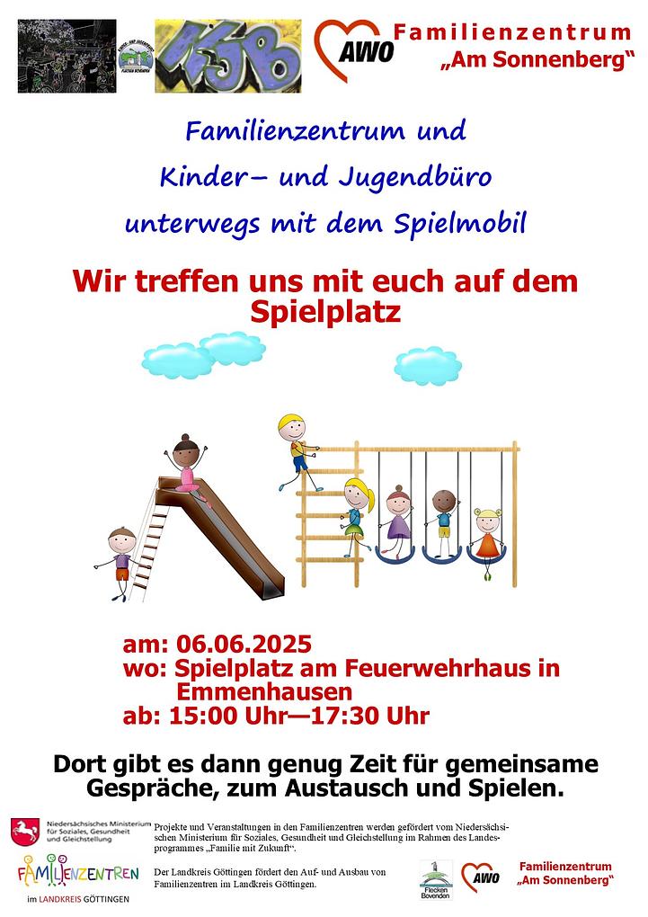 Bild im Zusammenhang mit dem Beitrag