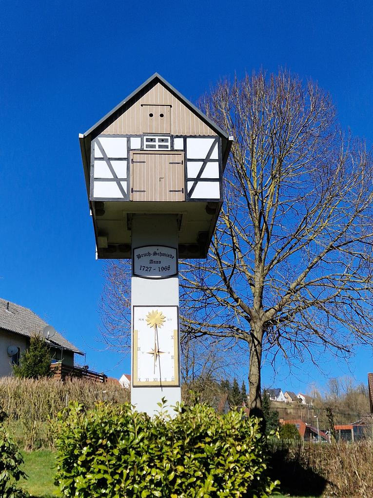 Bild im Zusammenhang mit dem Beitrag