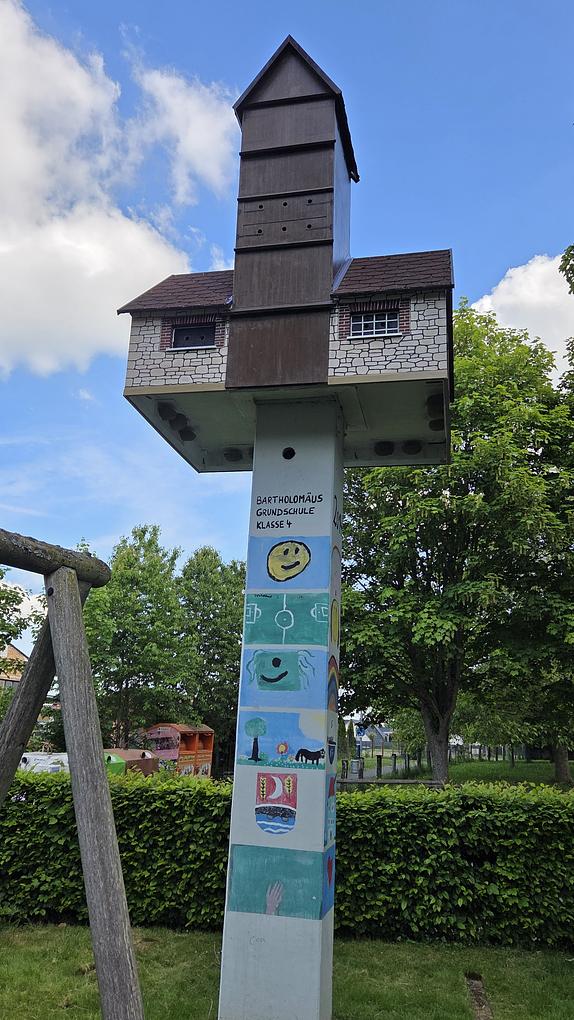 Bild im Zusammenhang mit dem Beitrag