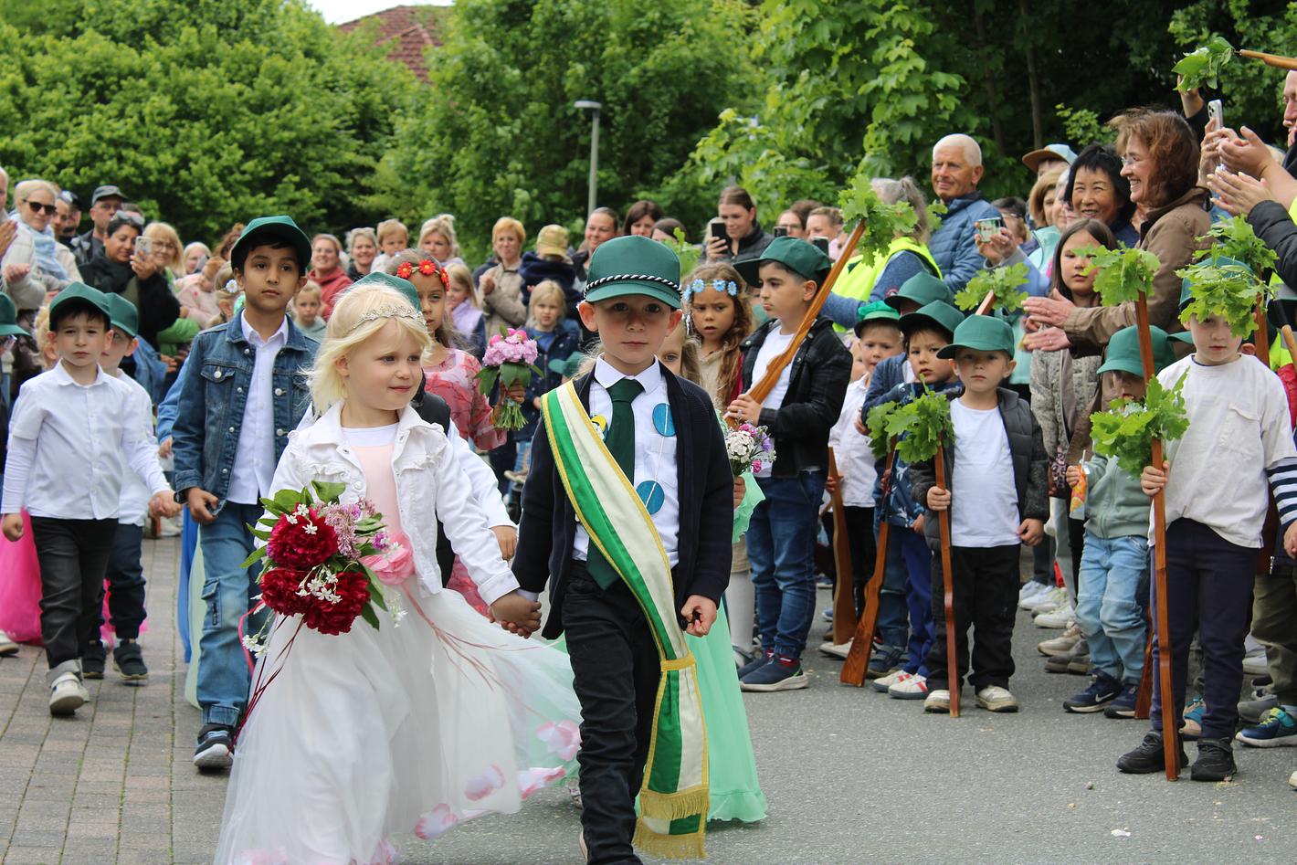 Bild im Zusammenhang mit dem Beitrag