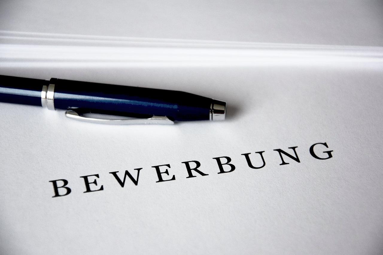 Bild im Zusammenhang mit dem Beitrag