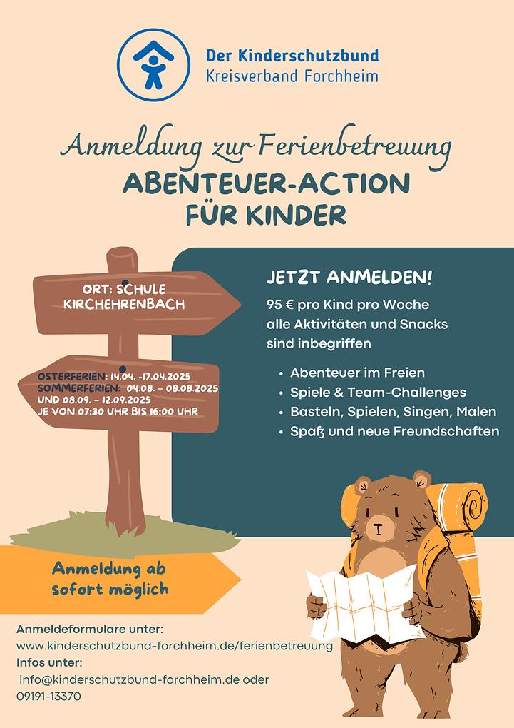 Bild im Zusammenhang mit dem Beitrag
