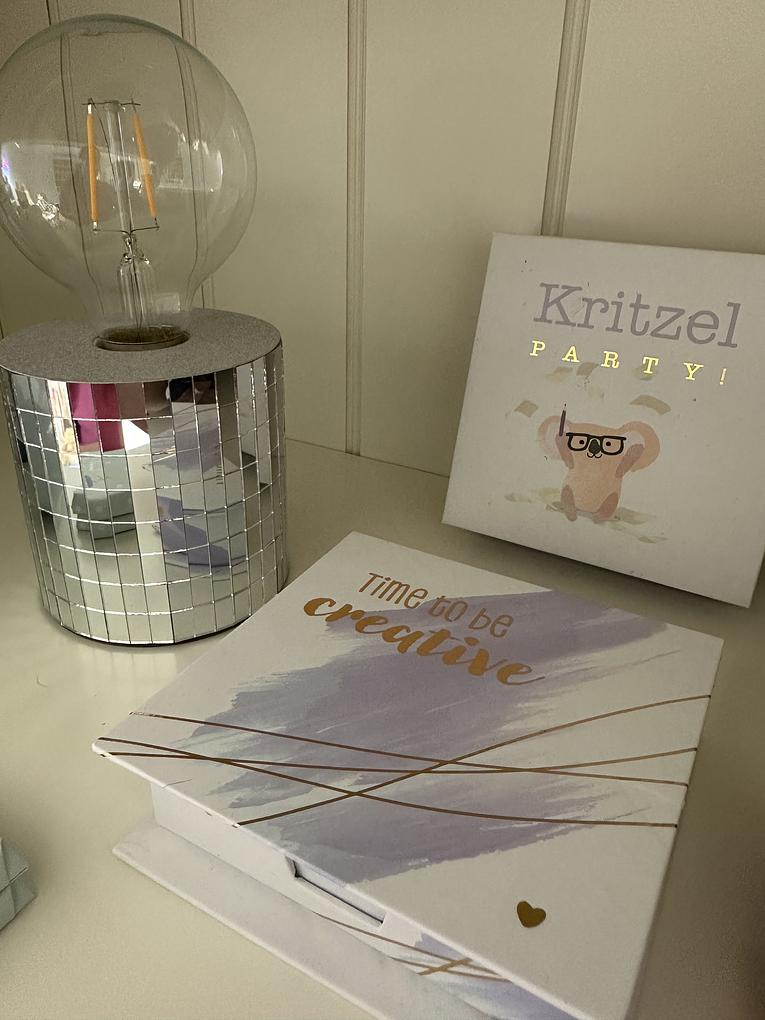 Collagebild 4