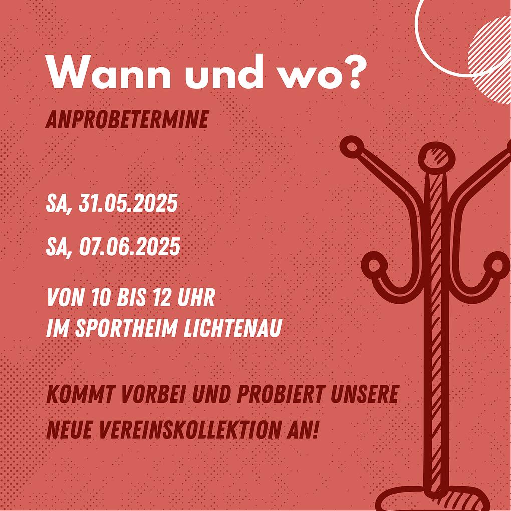 Collagebild 2