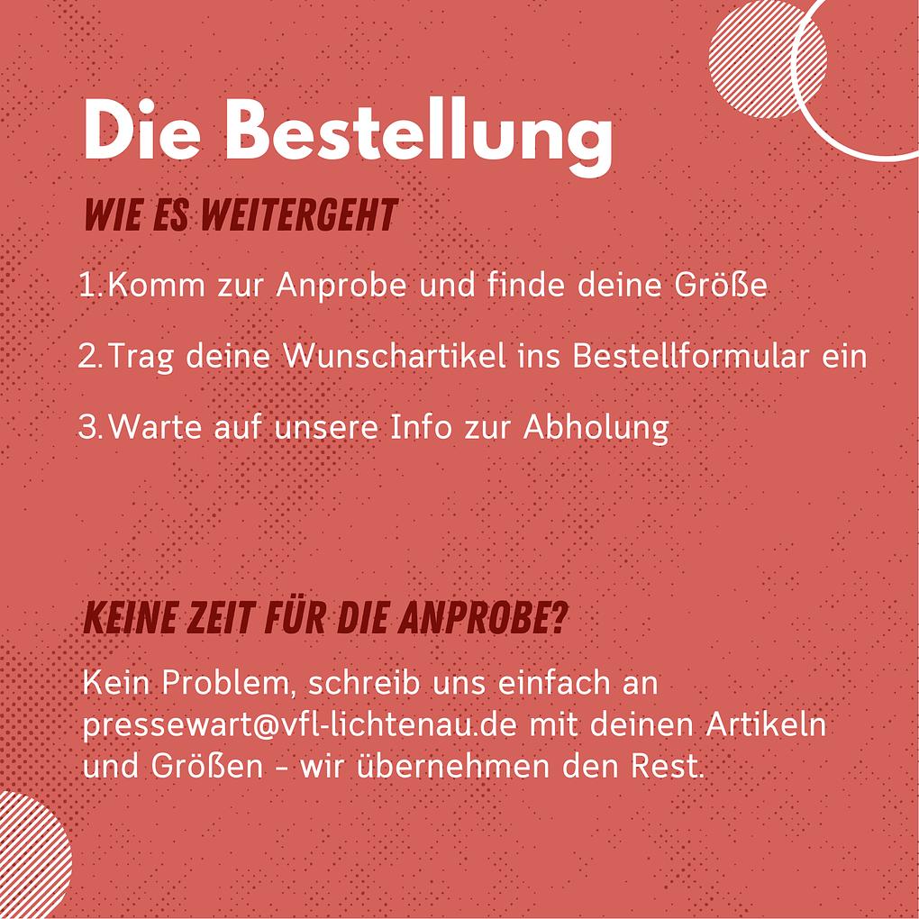 Collagebild 3