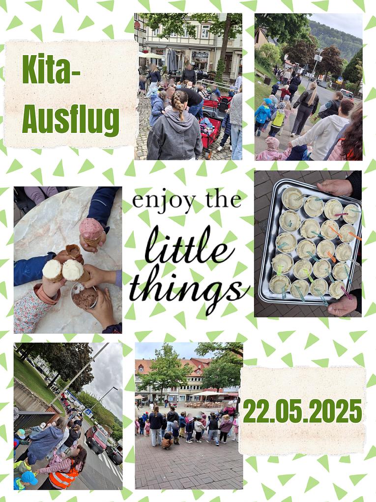 Collagebild 1