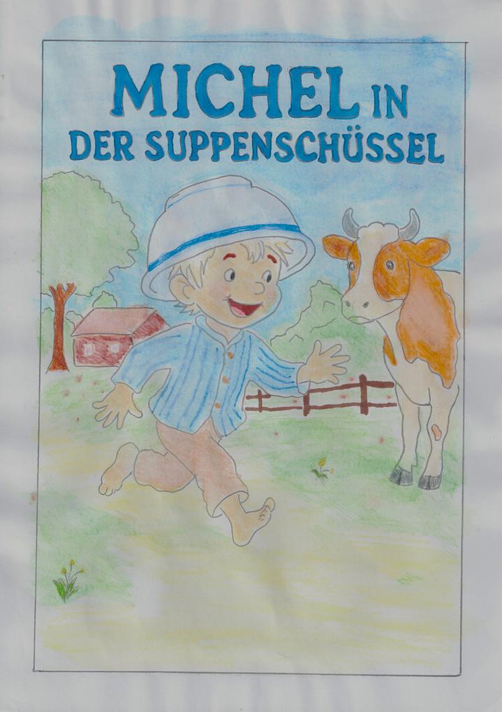 Collagebild 1
