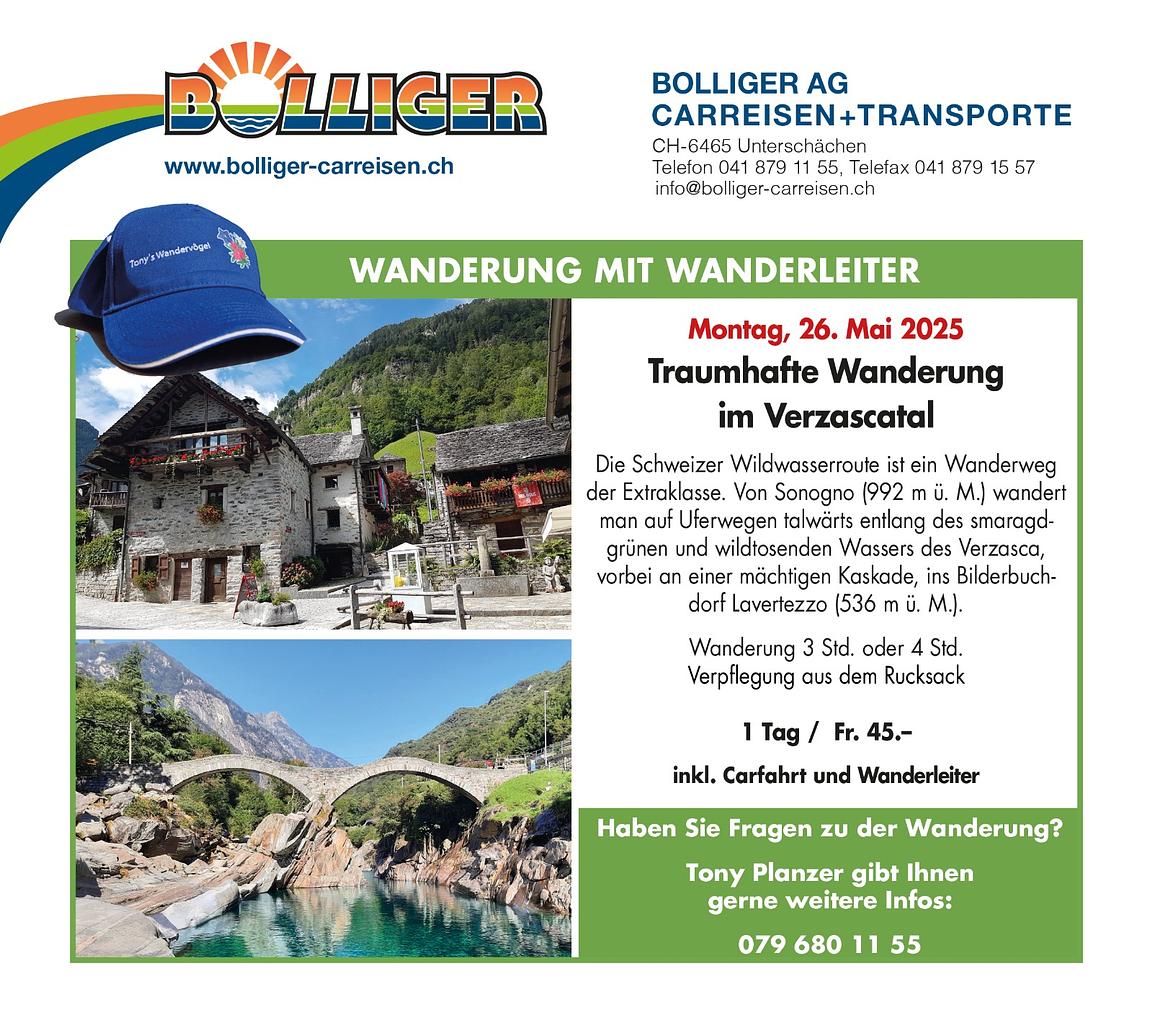 Bild im Zusammenhang mit dem Beitrag