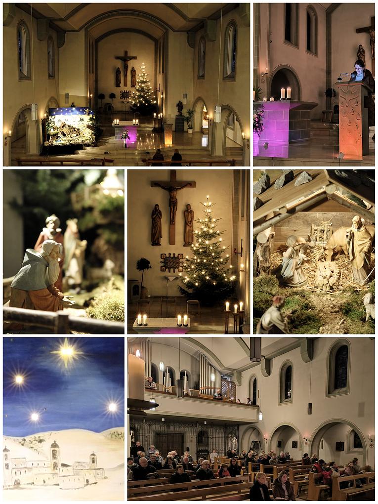 Collagebild 1