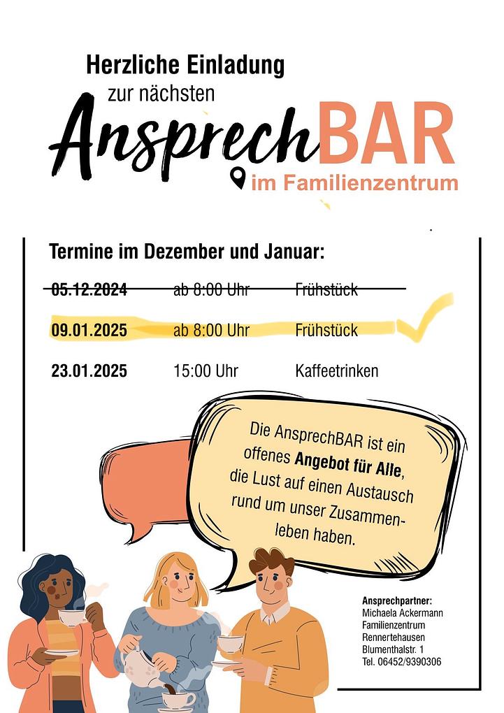 Bild im Zusammenhang mit dem Beitrag