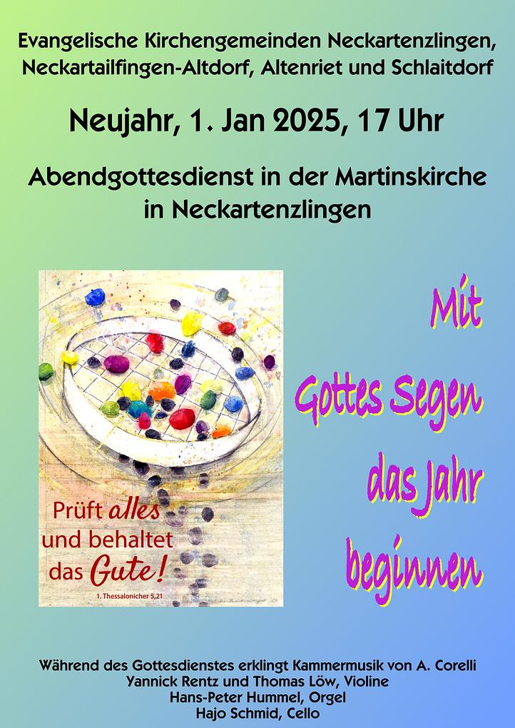 Collagebild 1