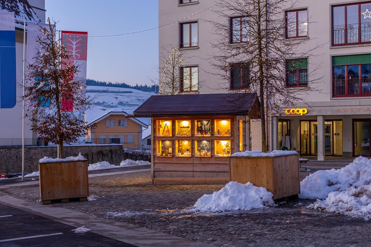 Bild im Zusammenhang mit dem Beitrag