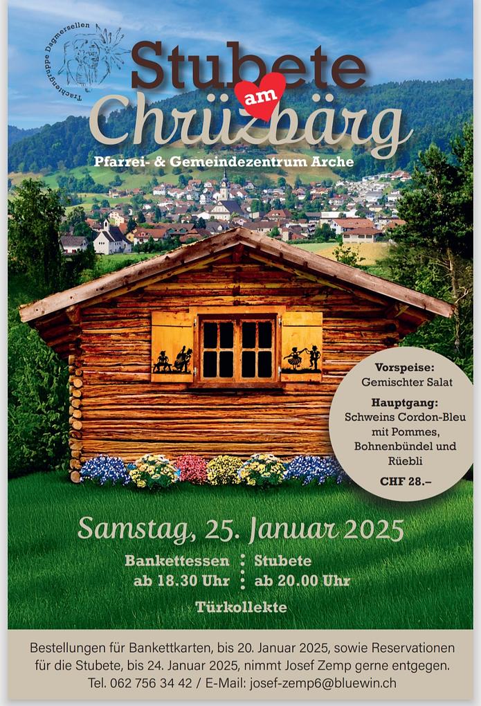 Bild im Zusammenhang mit dem Beitrag