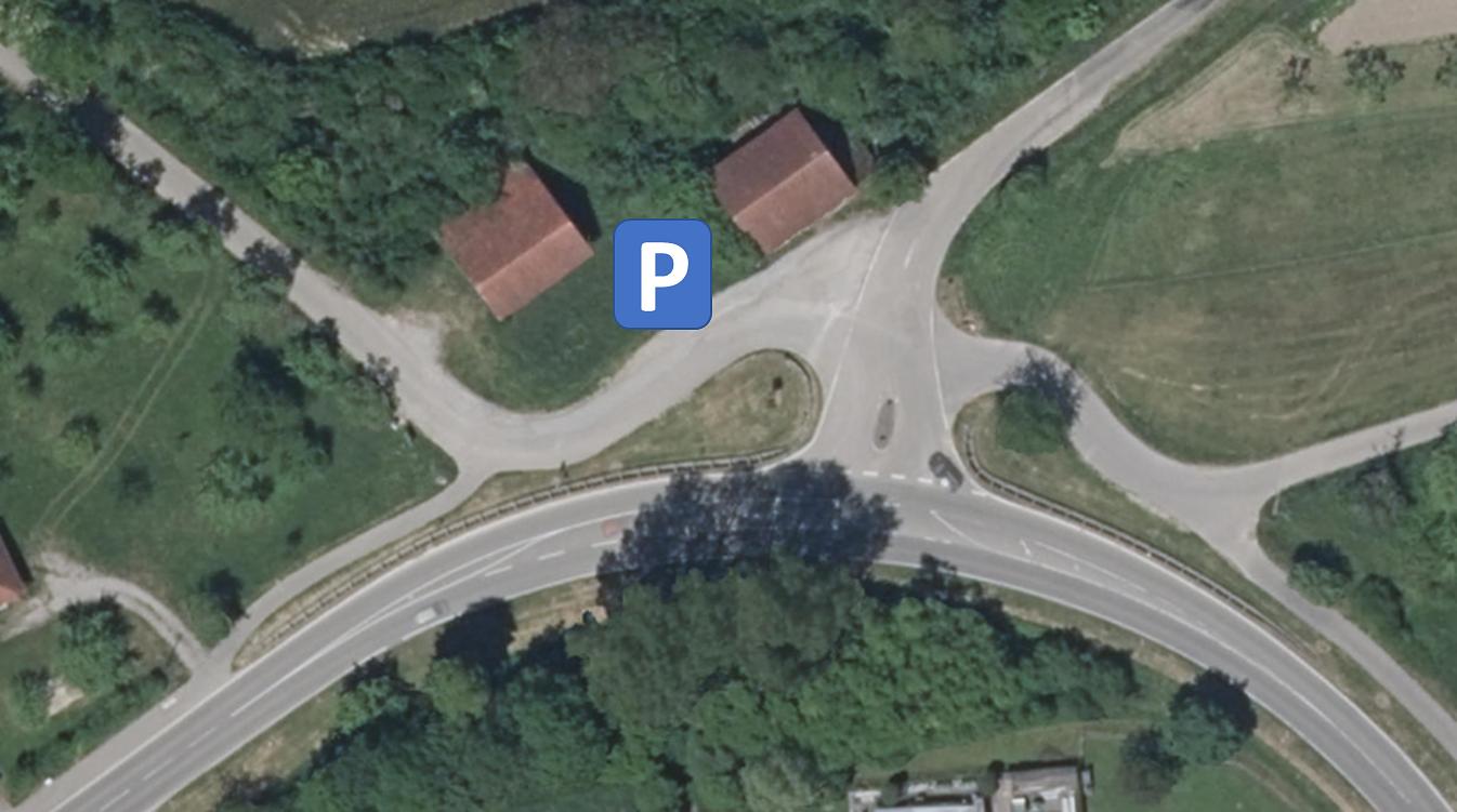 Bild im Zusammenhang mit dem Beitrag