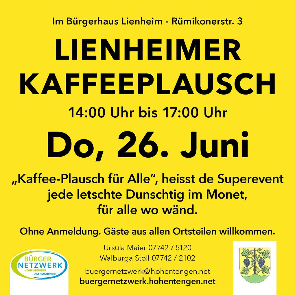 Bild im Zusammenhang mit dem Beitrag